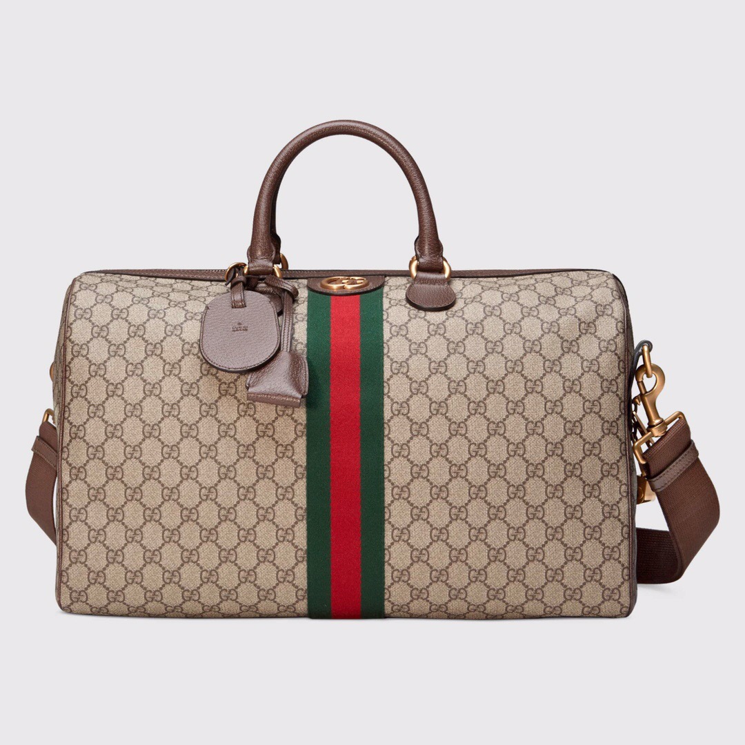 G*ucci Bag Top Quality