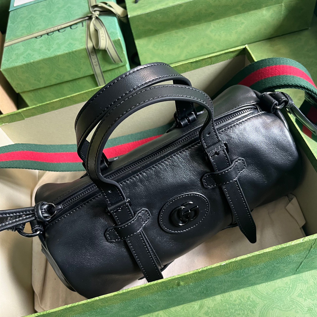 G*ucci Bag Top Quality