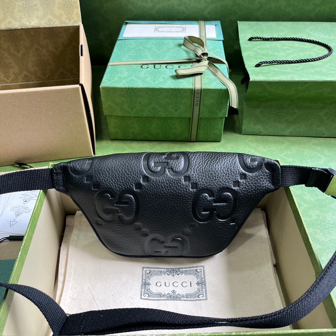G*ucci Top Bag