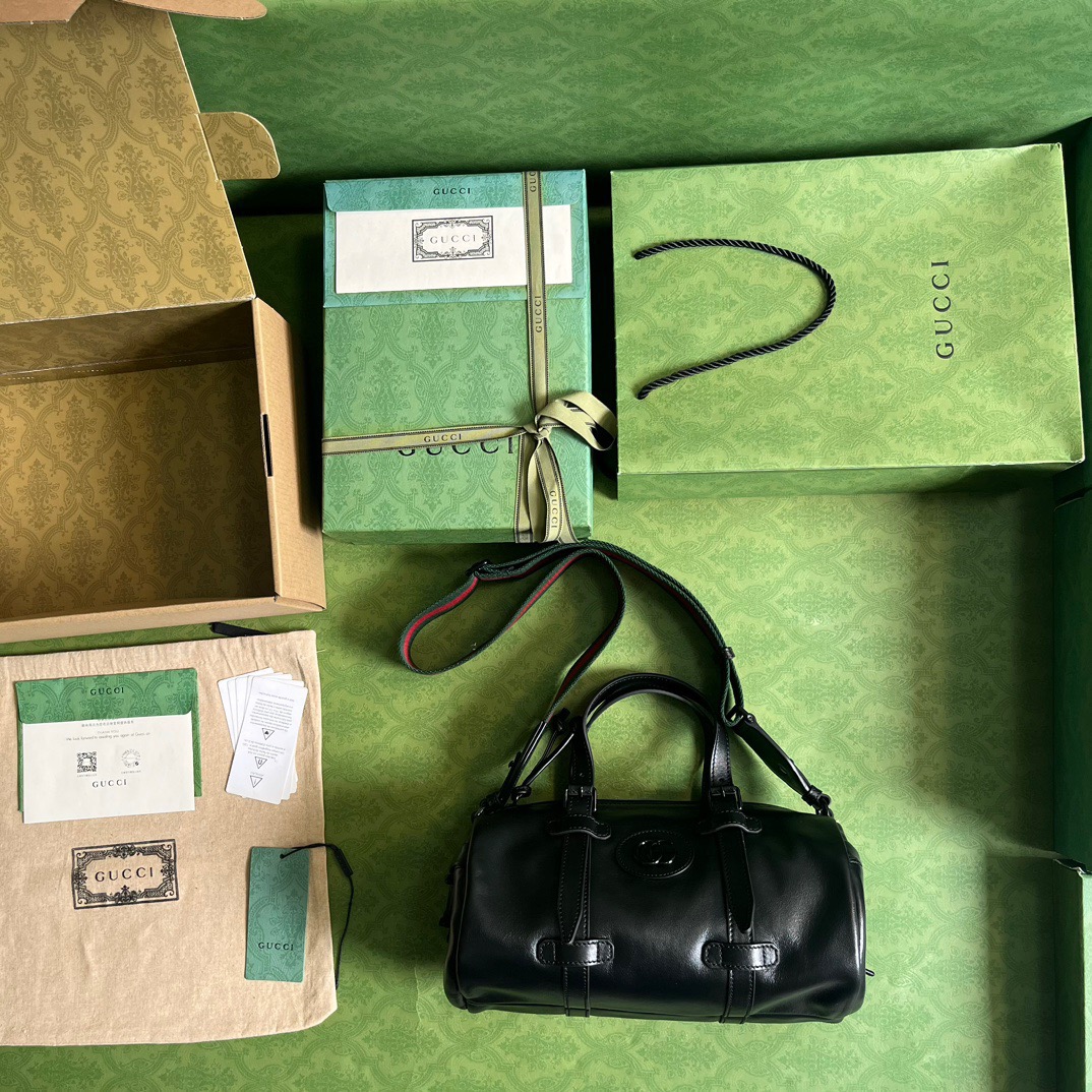 G*ucci Bag Top Quality