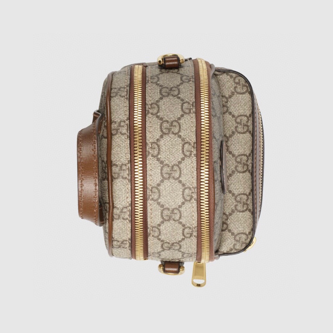 G*ucci Top Bag