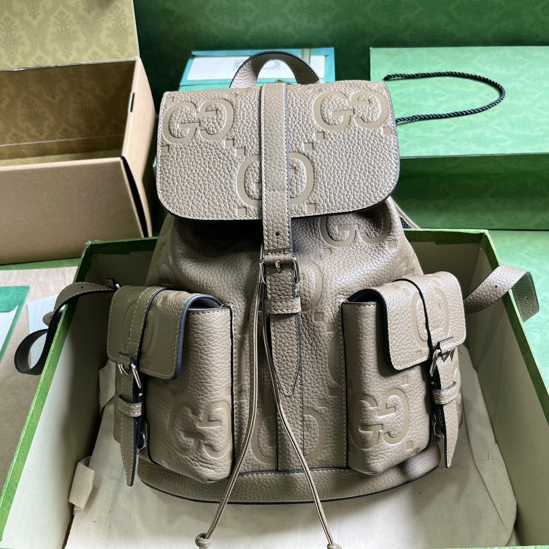 G*ucci Top Bag