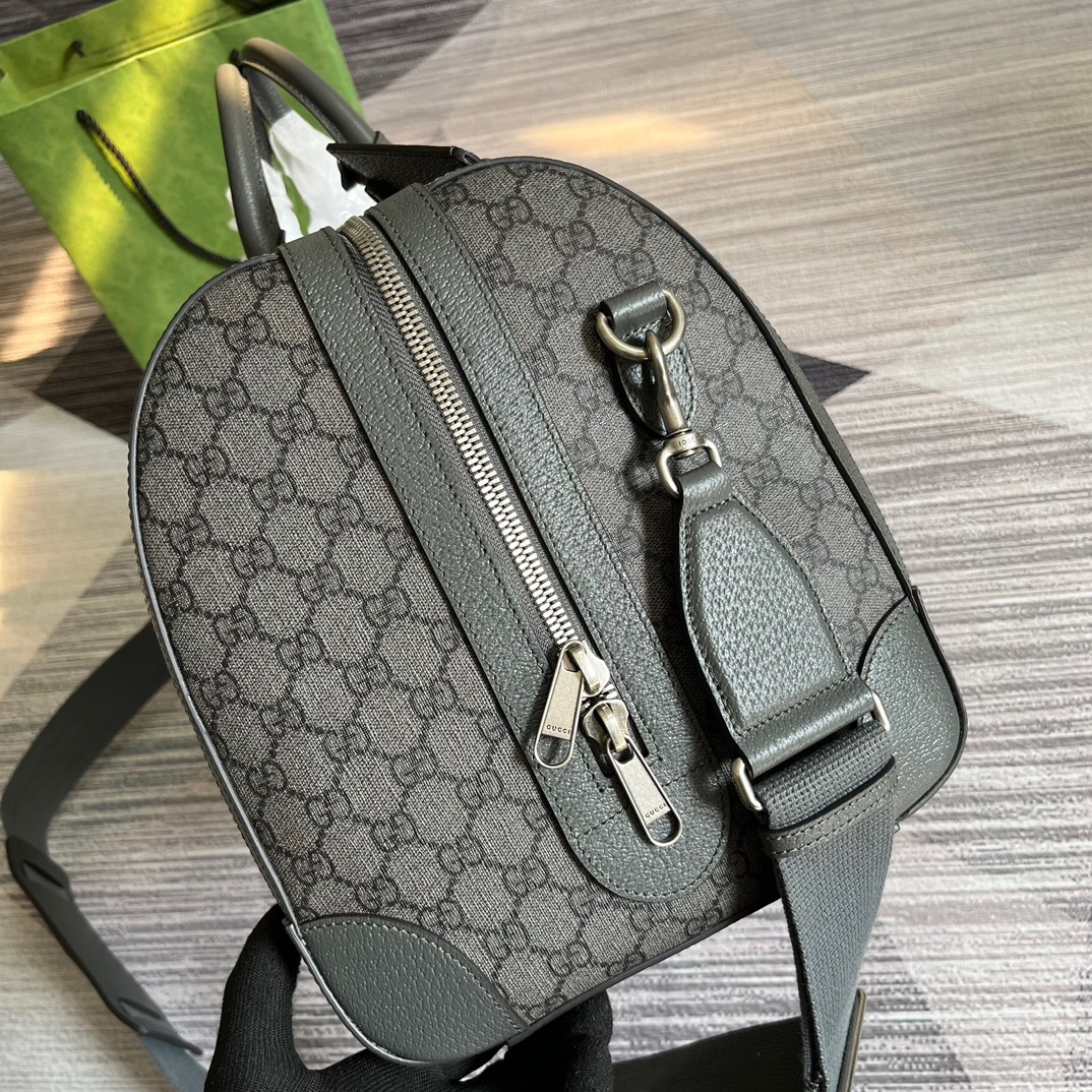 G*ucci Bag Top Quality