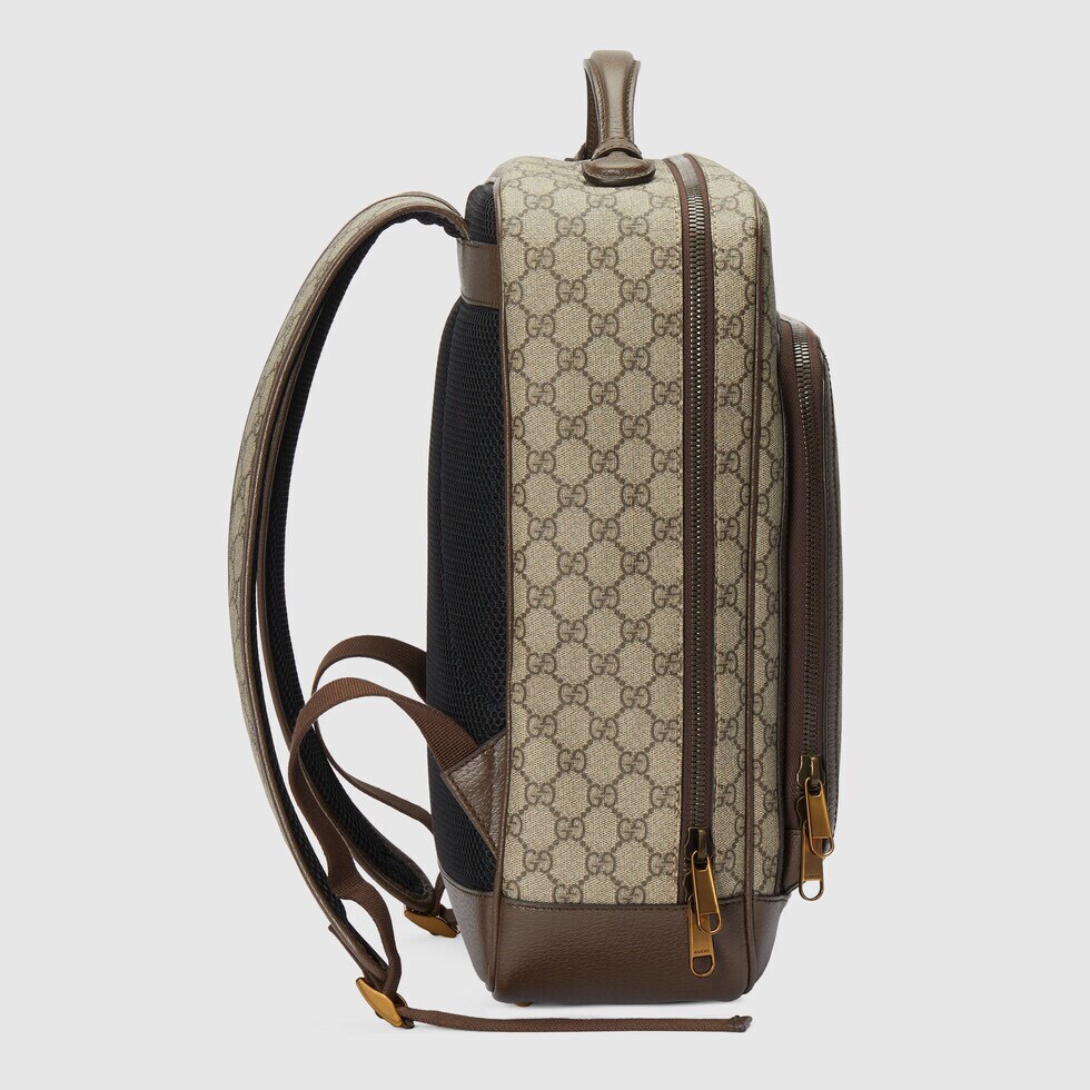 G*ucci Top Bag