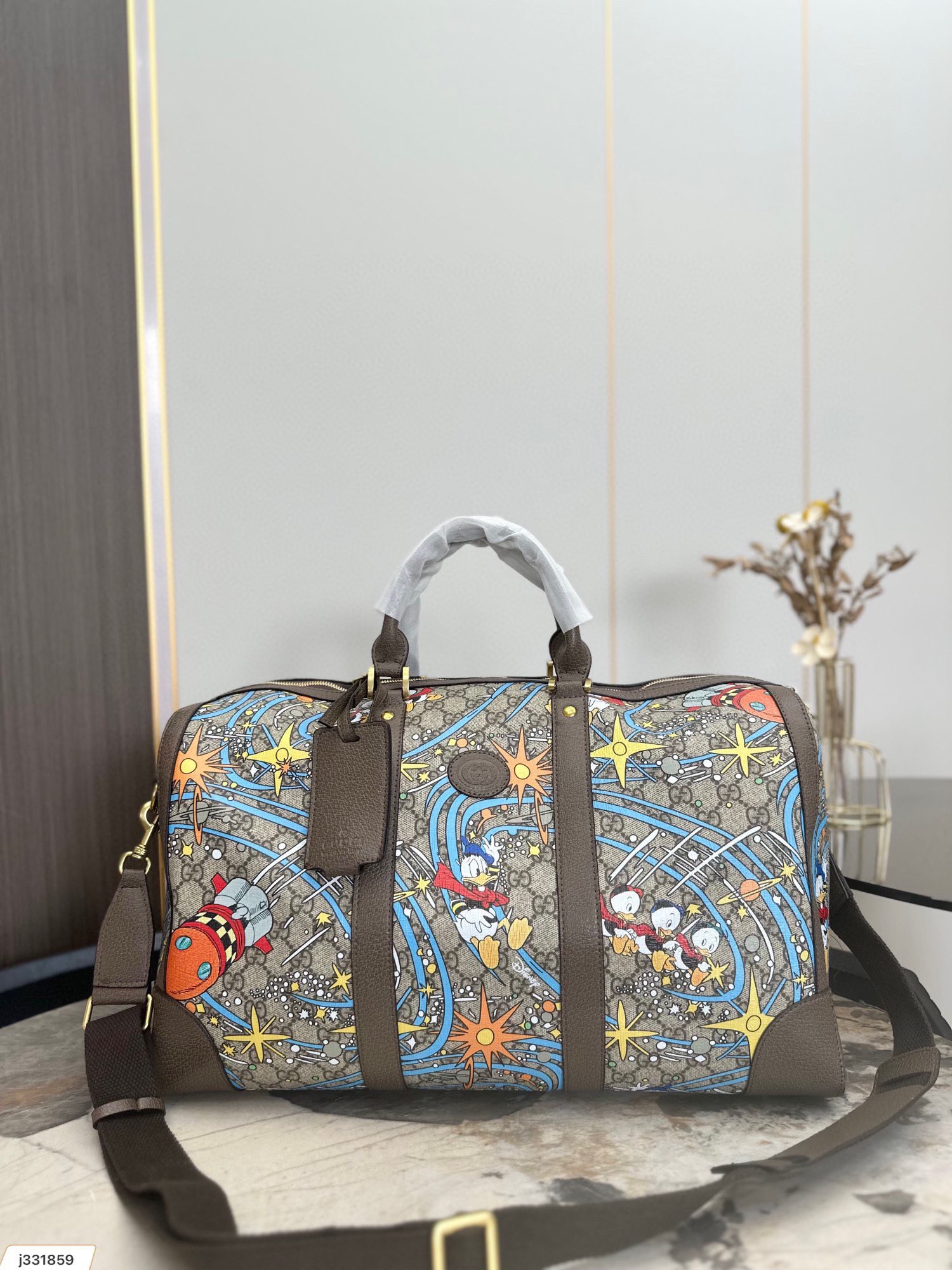 G*ucci Bag Top Quality
