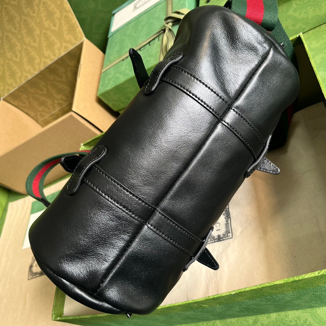 G*ucci Bag Top Quality