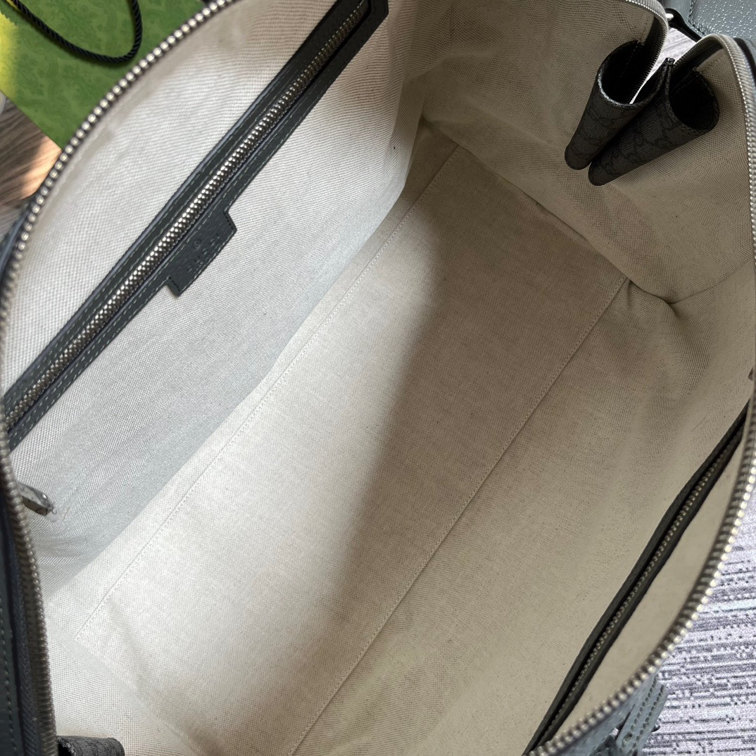 G*ucci Bag Top Quality