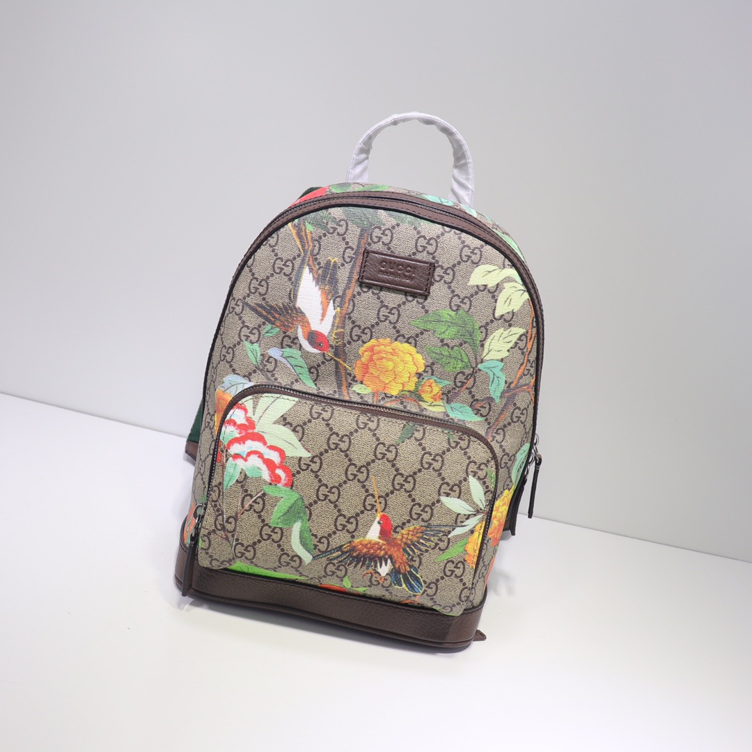 G*ucci Top Bag