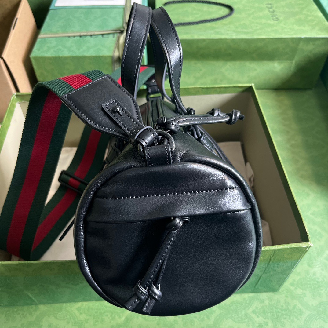 G*ucci Bag Top Quality