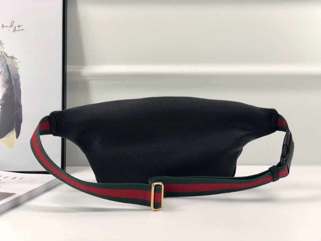 G*ucci Top Bag