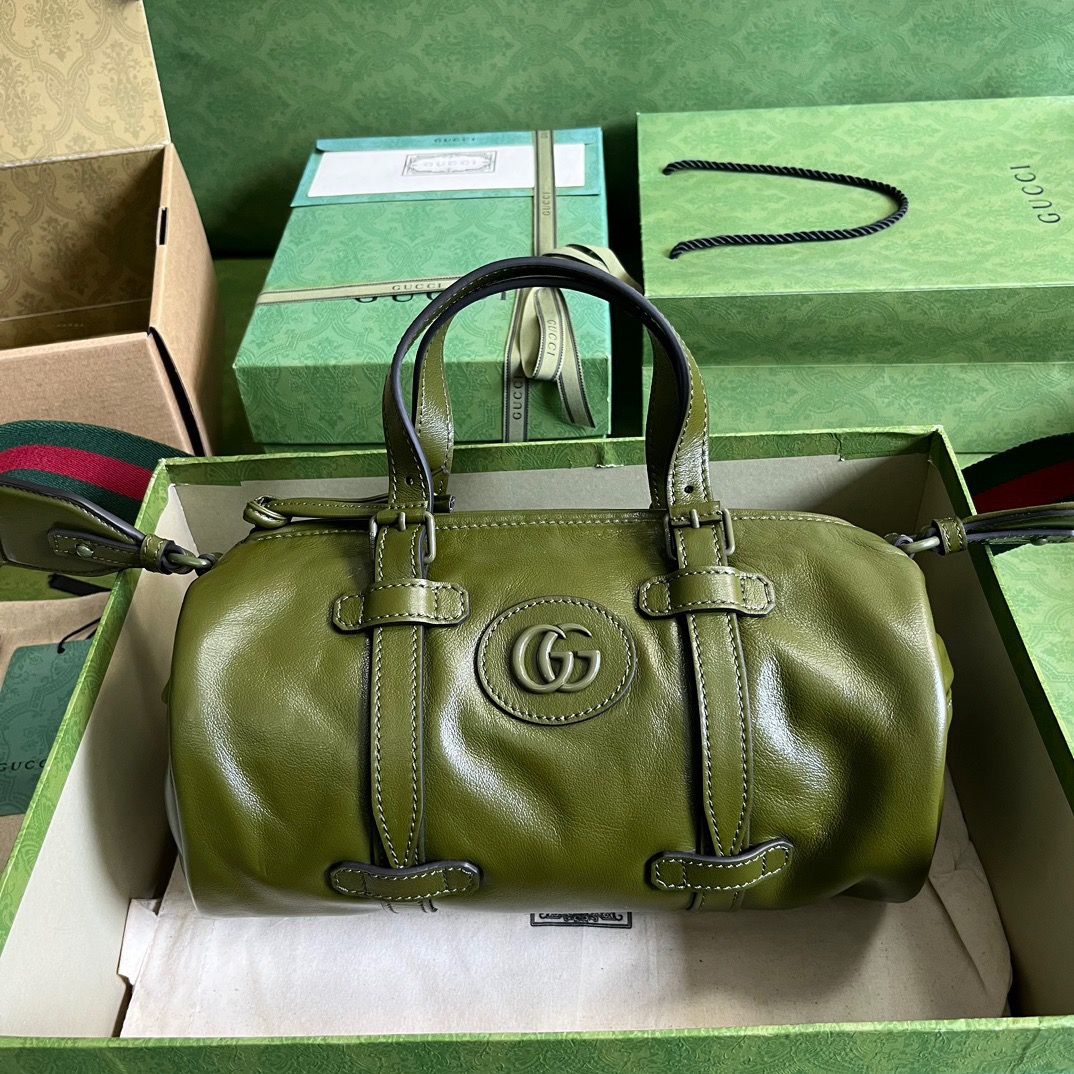 G*ucci Bag Top Quality