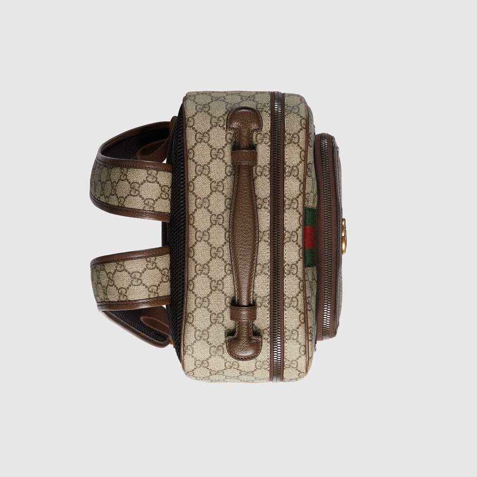 G*ucci Top Bag