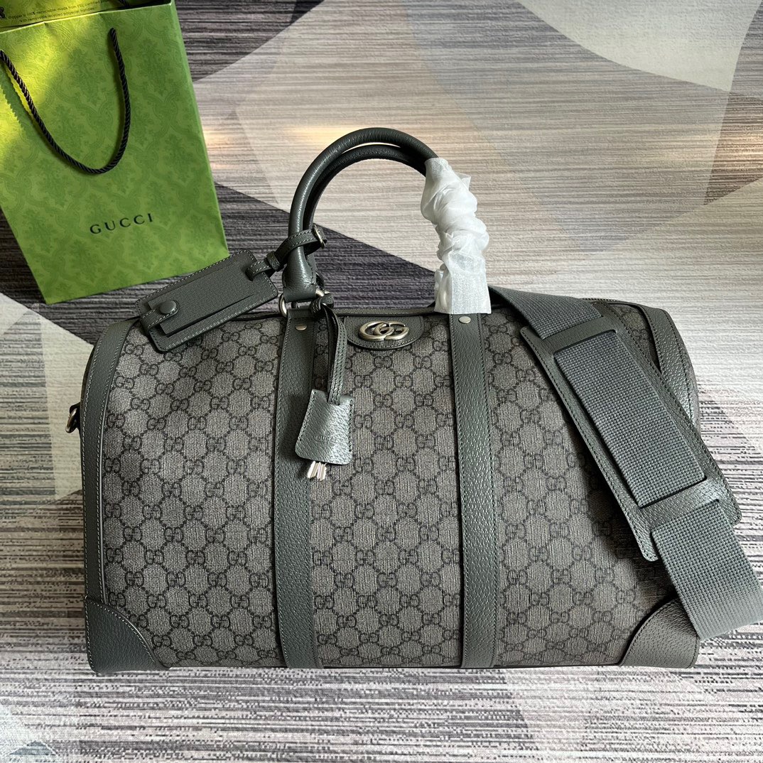 G*ucci Bag Top Quality