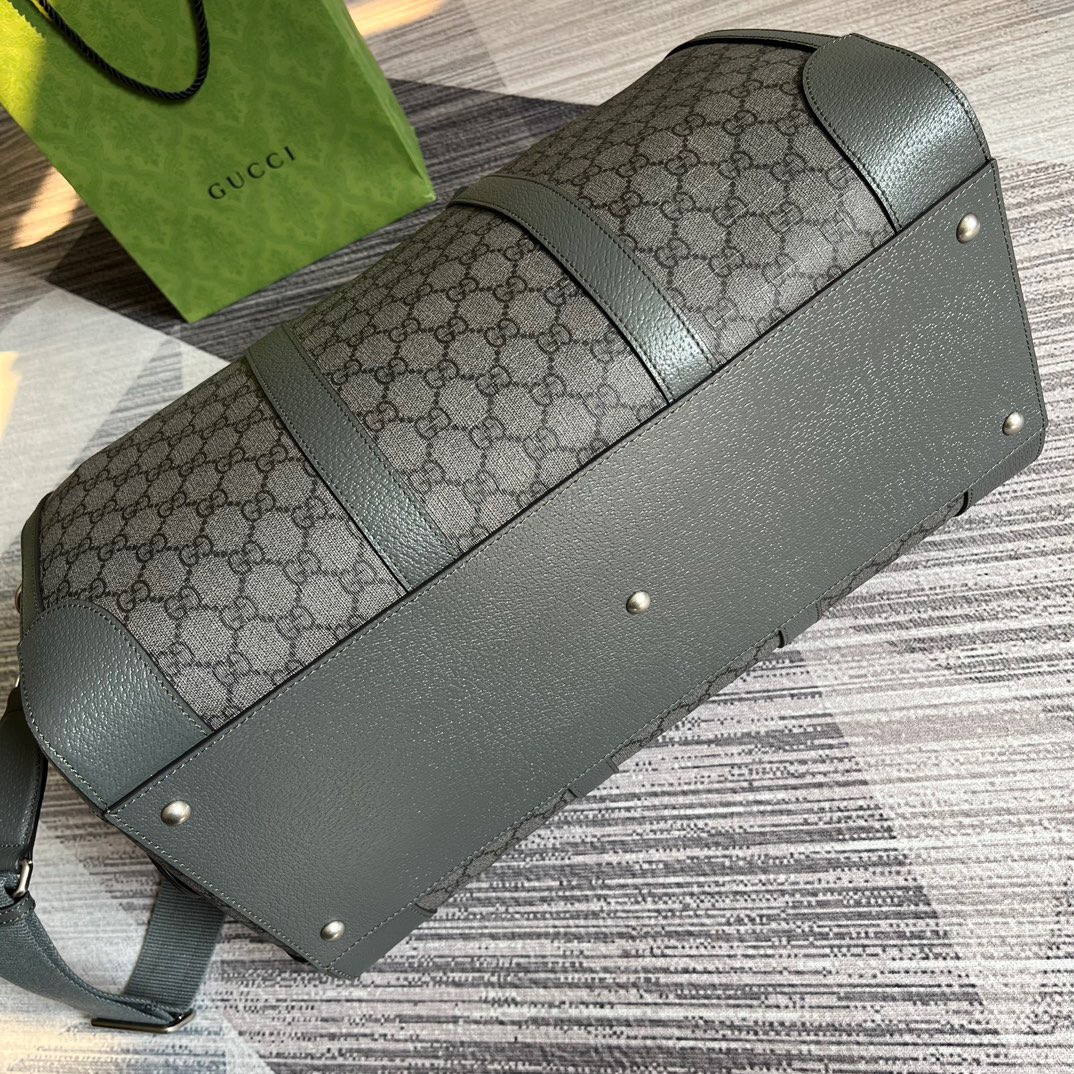 G*ucci Bag Top Quality