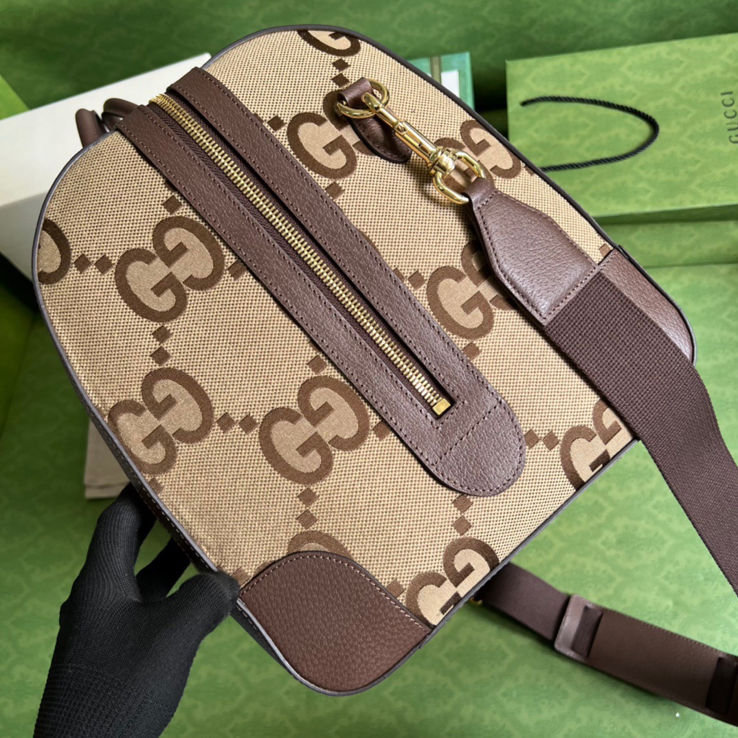 G*ucci Bag Top Quality