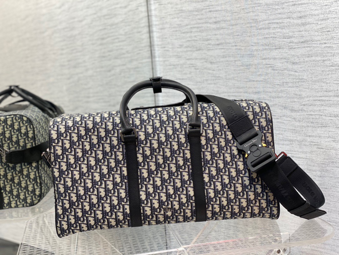 D*ior Bag Top Quality
