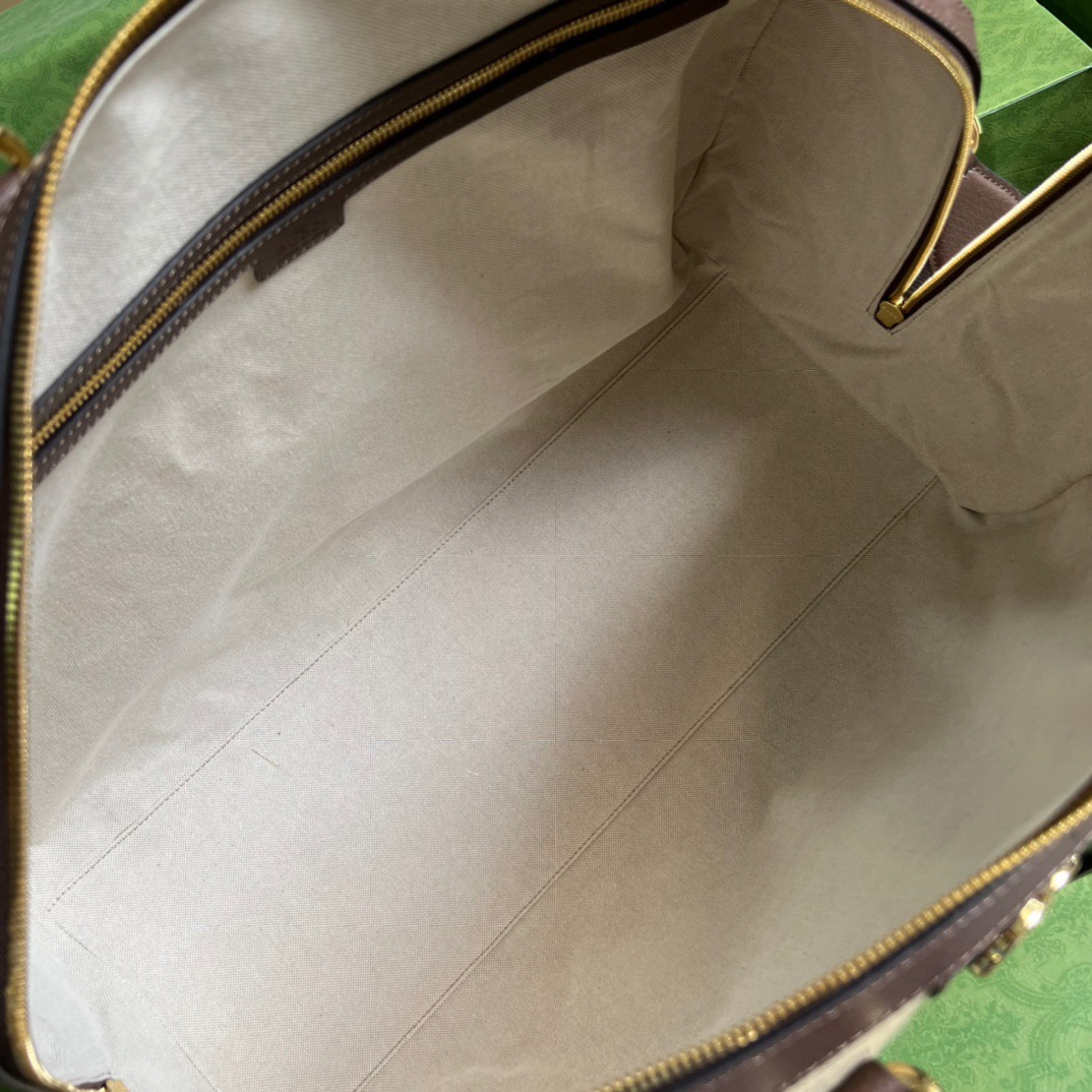 G*ucci Bag Top Quality