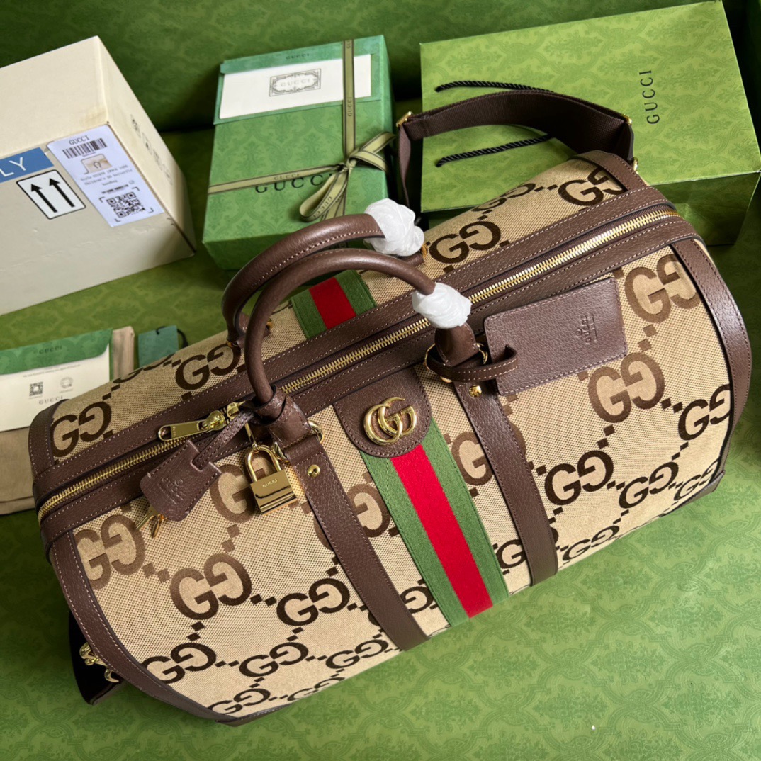 G*ucci Bag Top Quality