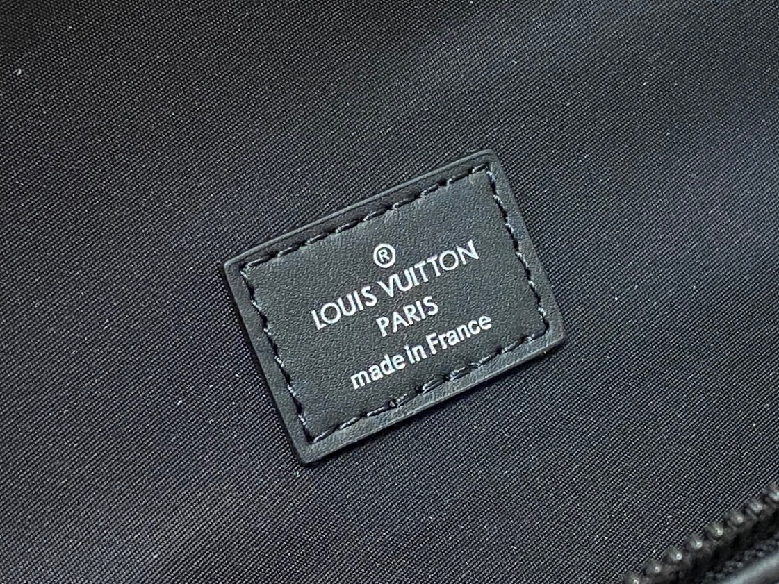 L*ouis V*uitton Top Bag