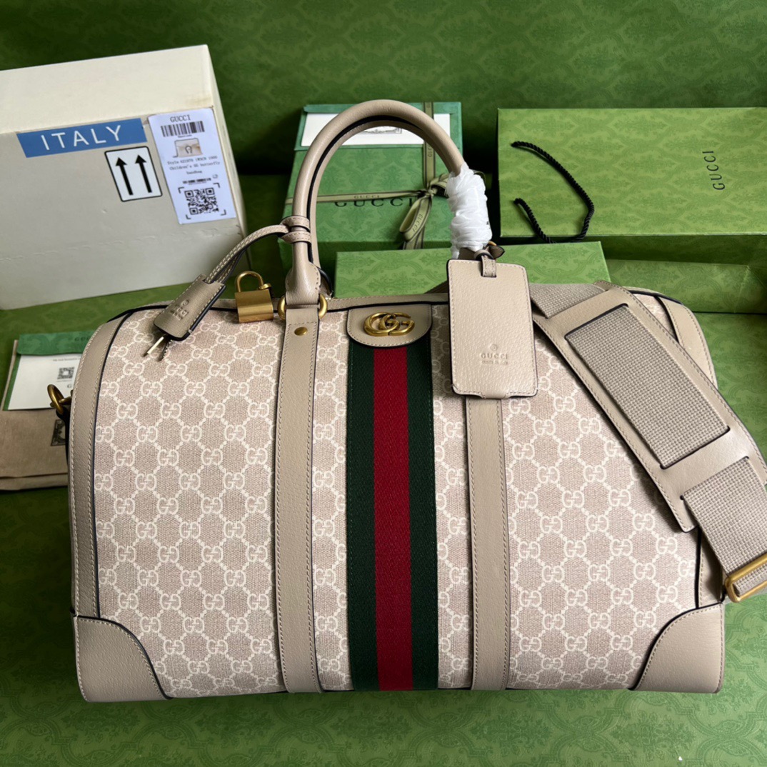 G*ucci Bag Top Quality