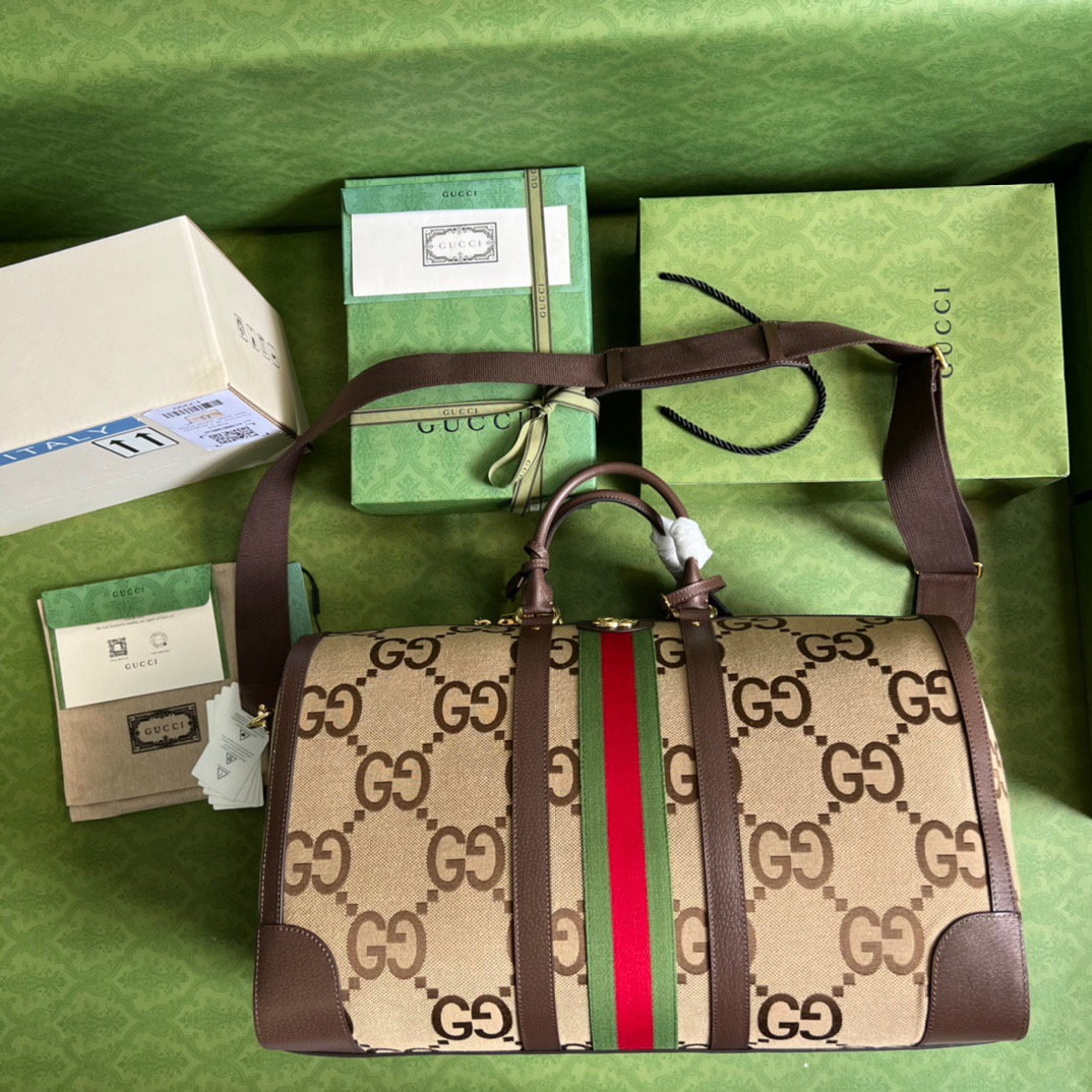 G*ucci Bag Top Quality
