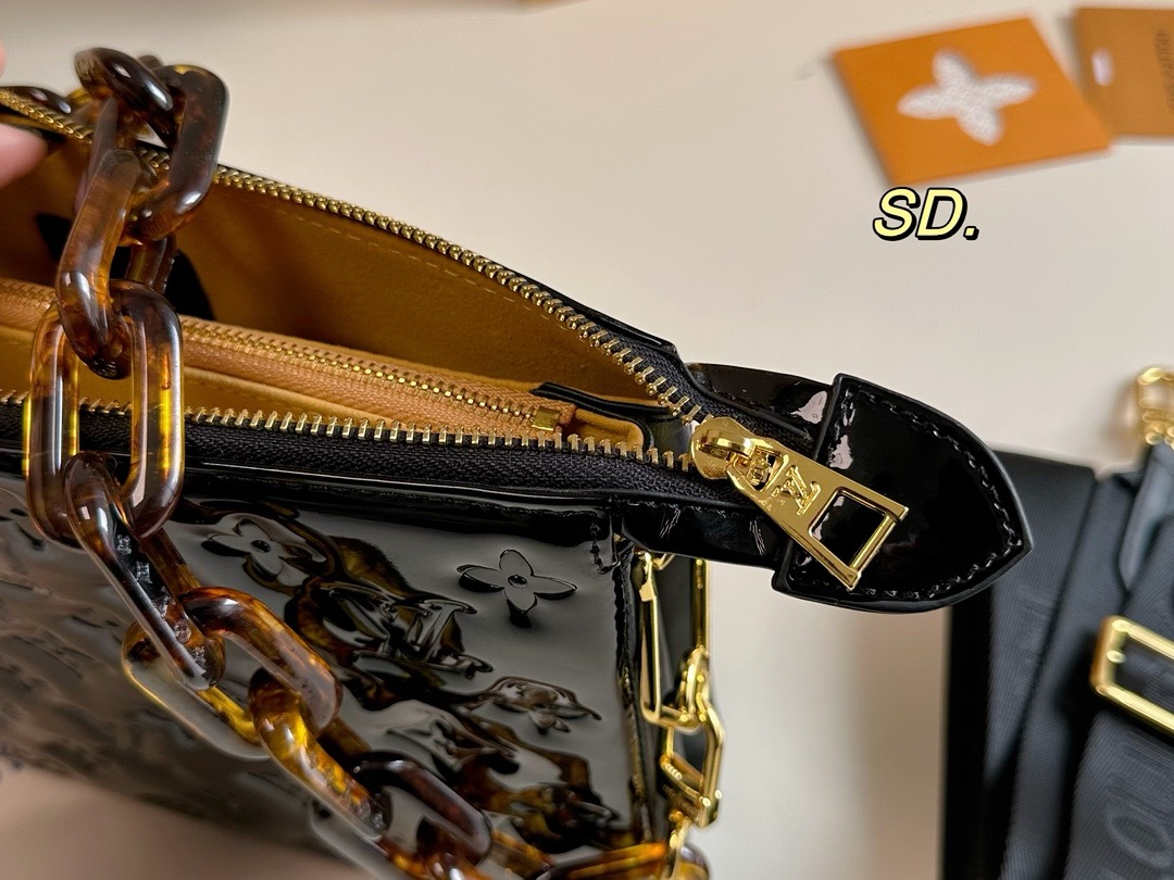 women L*ouis V*uitton Top Bag