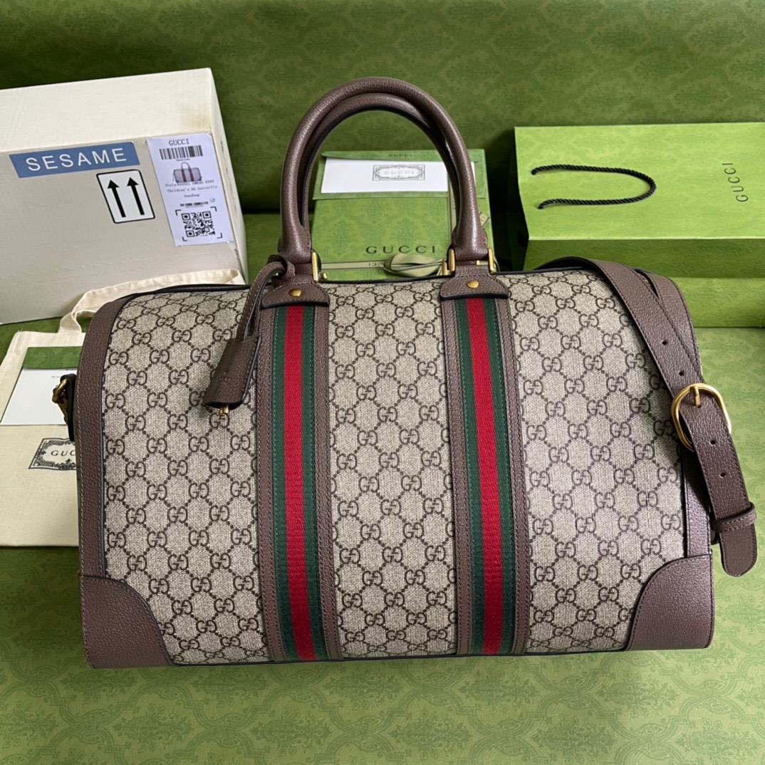G*ucci Bag Top Quality