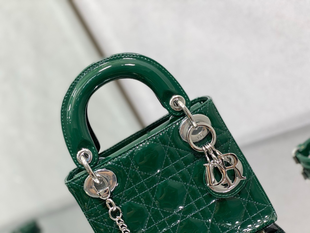Women D*ior Bag Top Quality