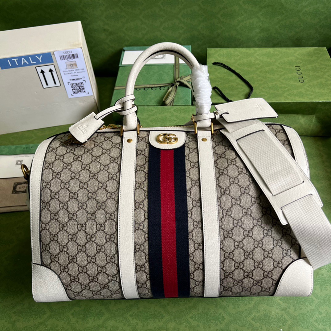 G*ucci Bag Top Quality