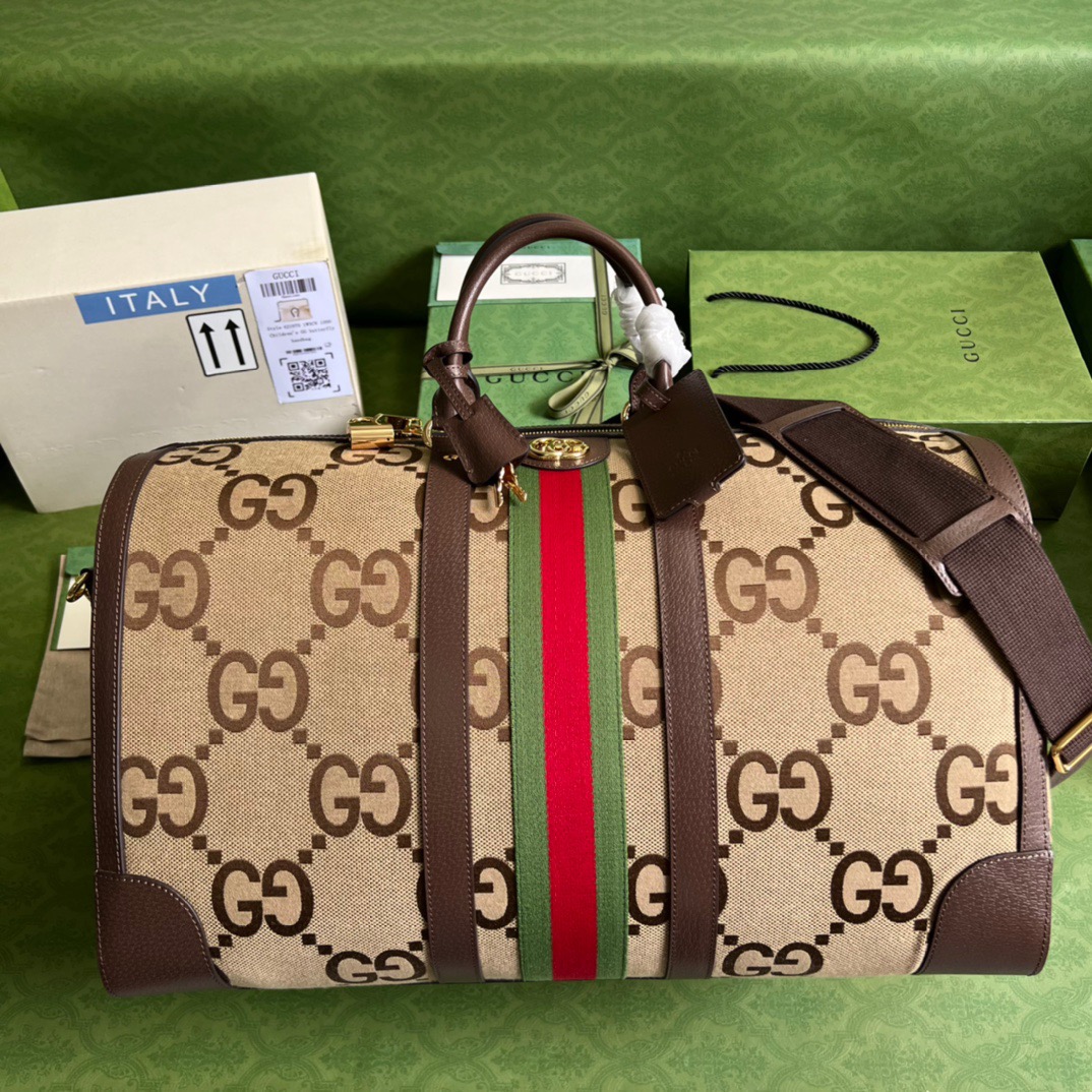 G*ucci Bag Top Quality