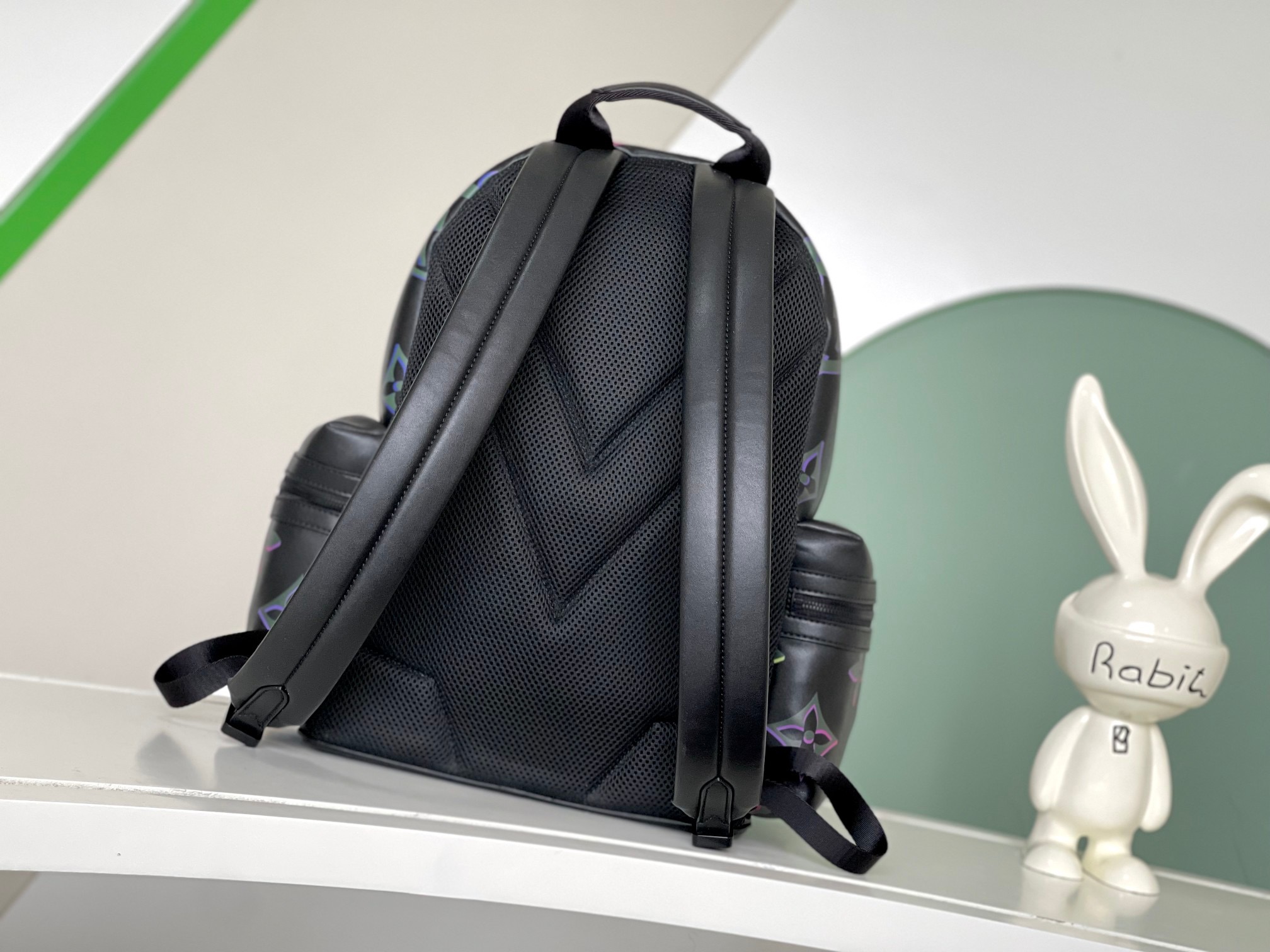 L*ouis V*uitton Top Bag
