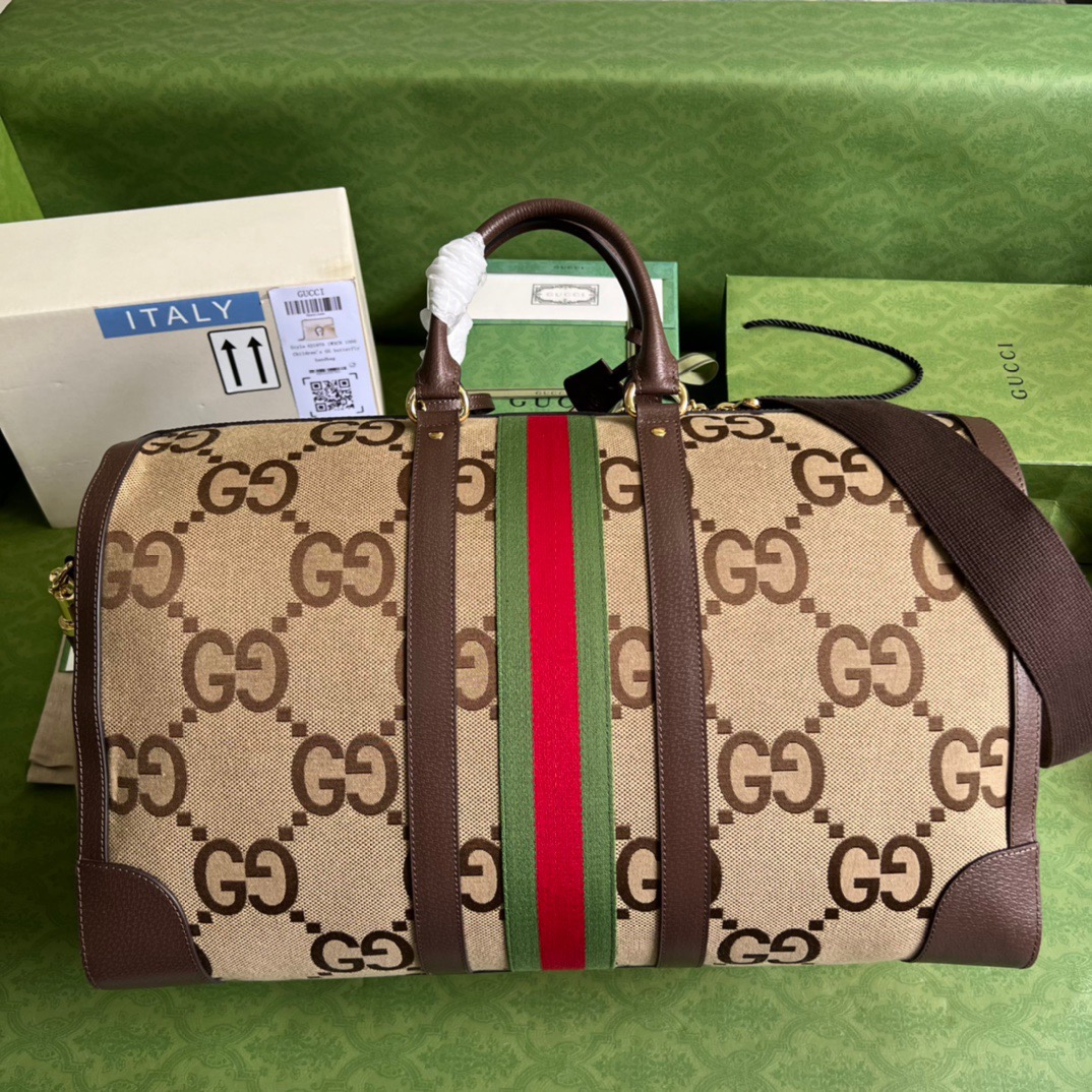 G*ucci Bag Top Quality