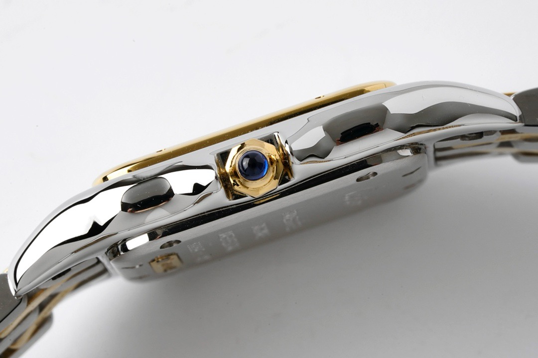 C*artier Watches Top Quality
