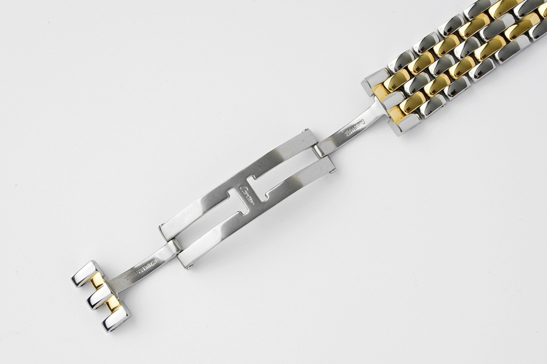 C*artier Watches Top Quality