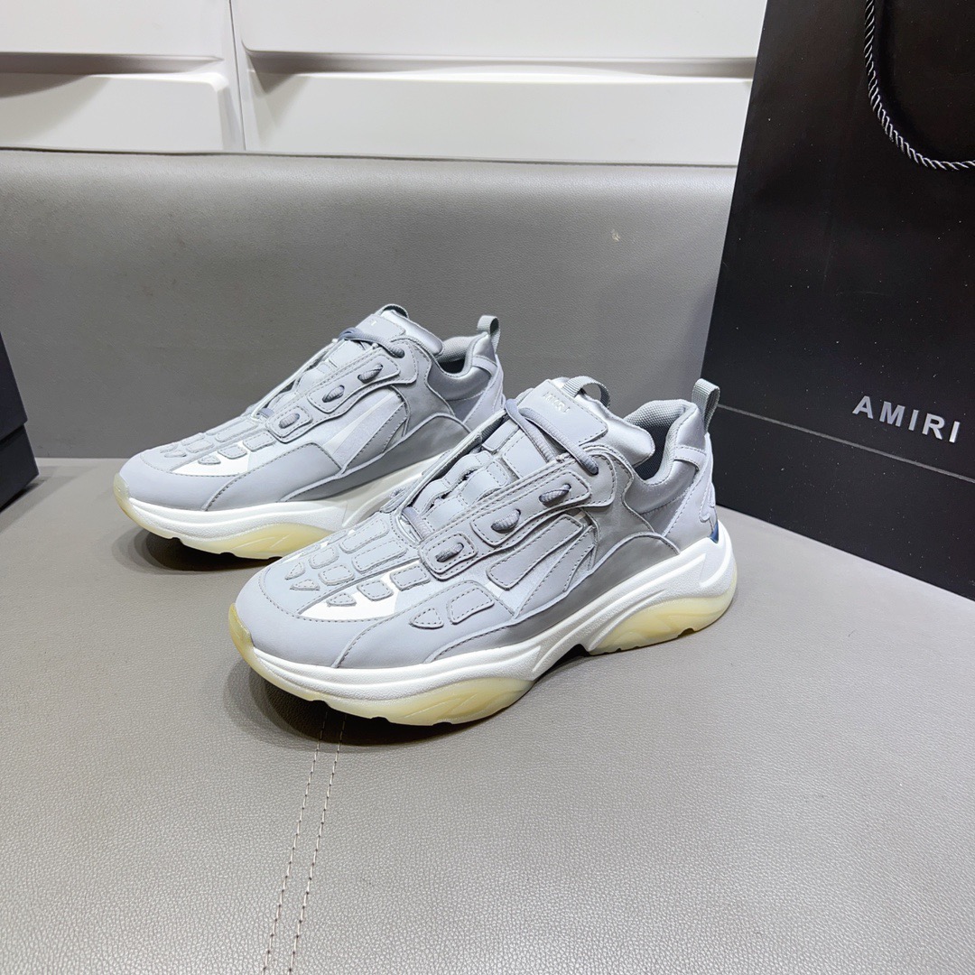 Copy Men A*miri Top Sneaker