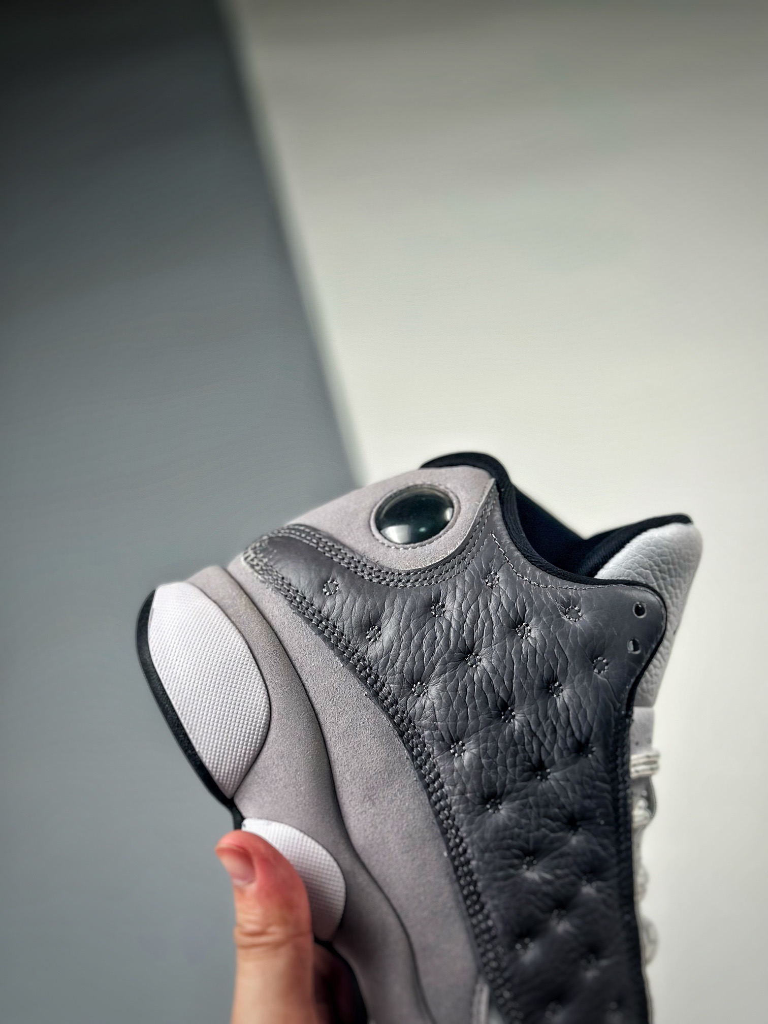 Air Jordan 13