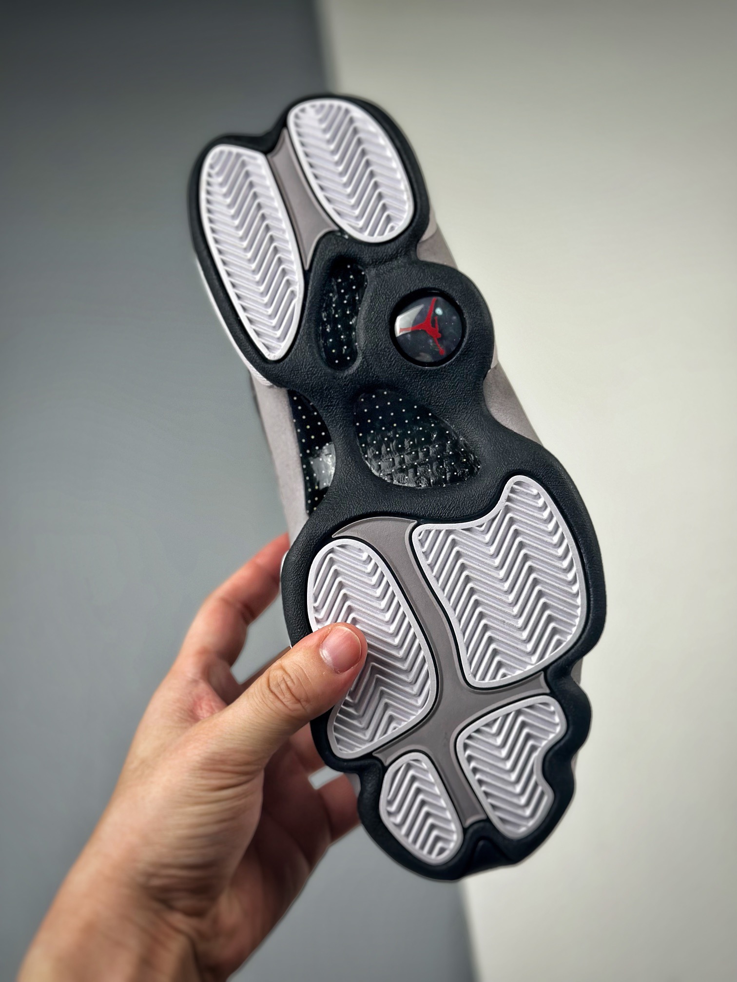 Air Jordan 13