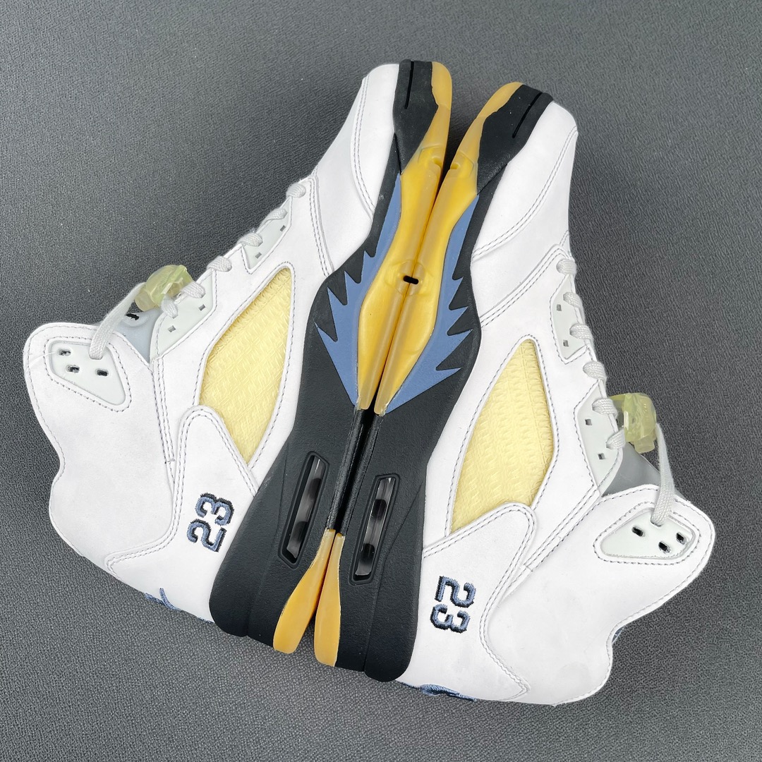 Air Jordan 5