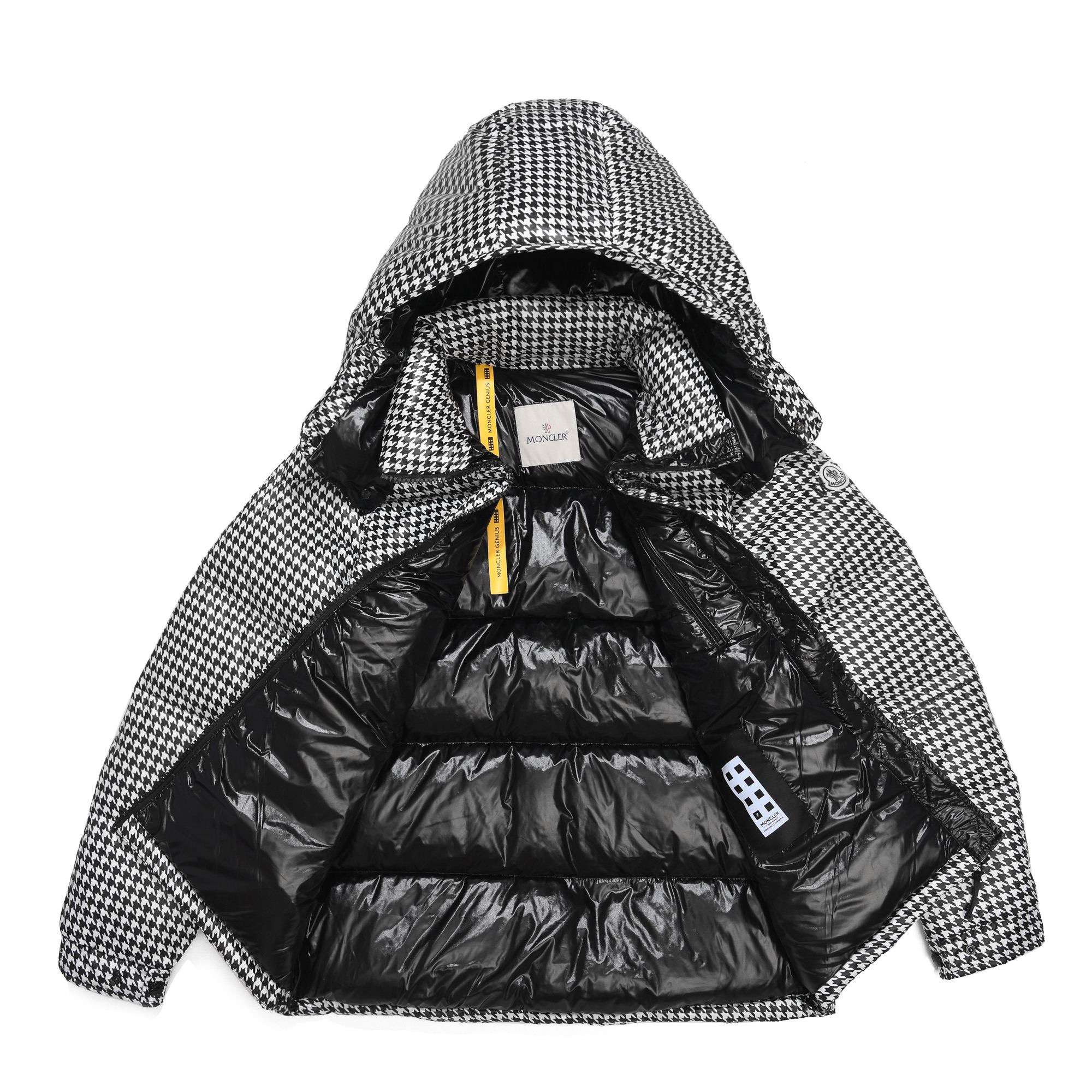 Men Down Jacket Top Quality