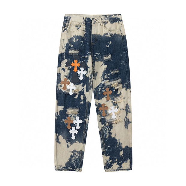 Men Pants Top Quality