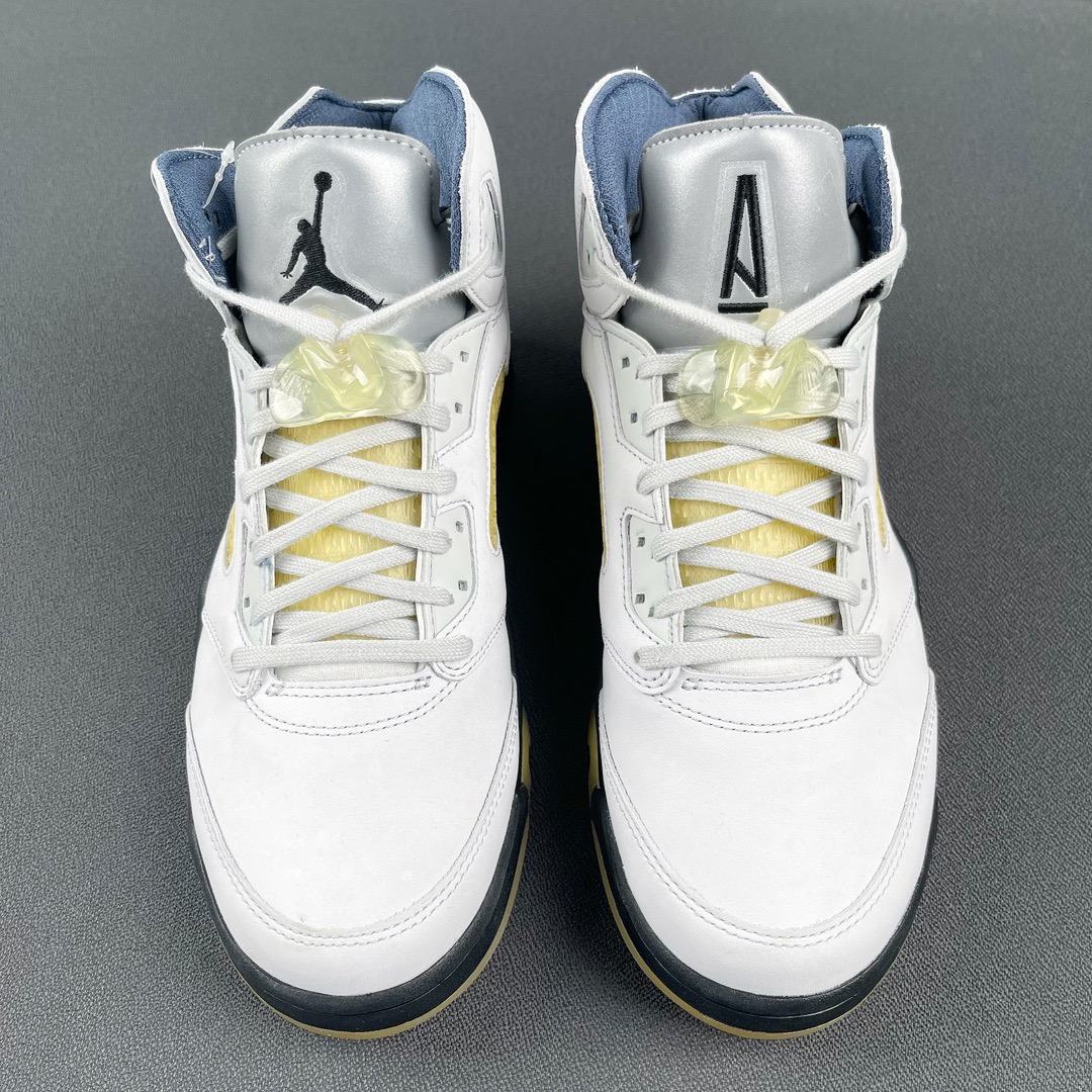 Air Jordan 5