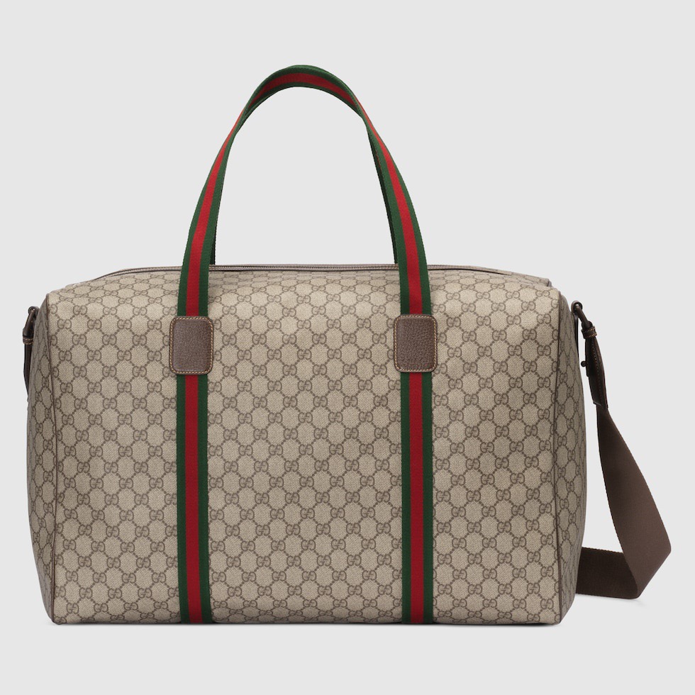G*ucci Bag Top Quality