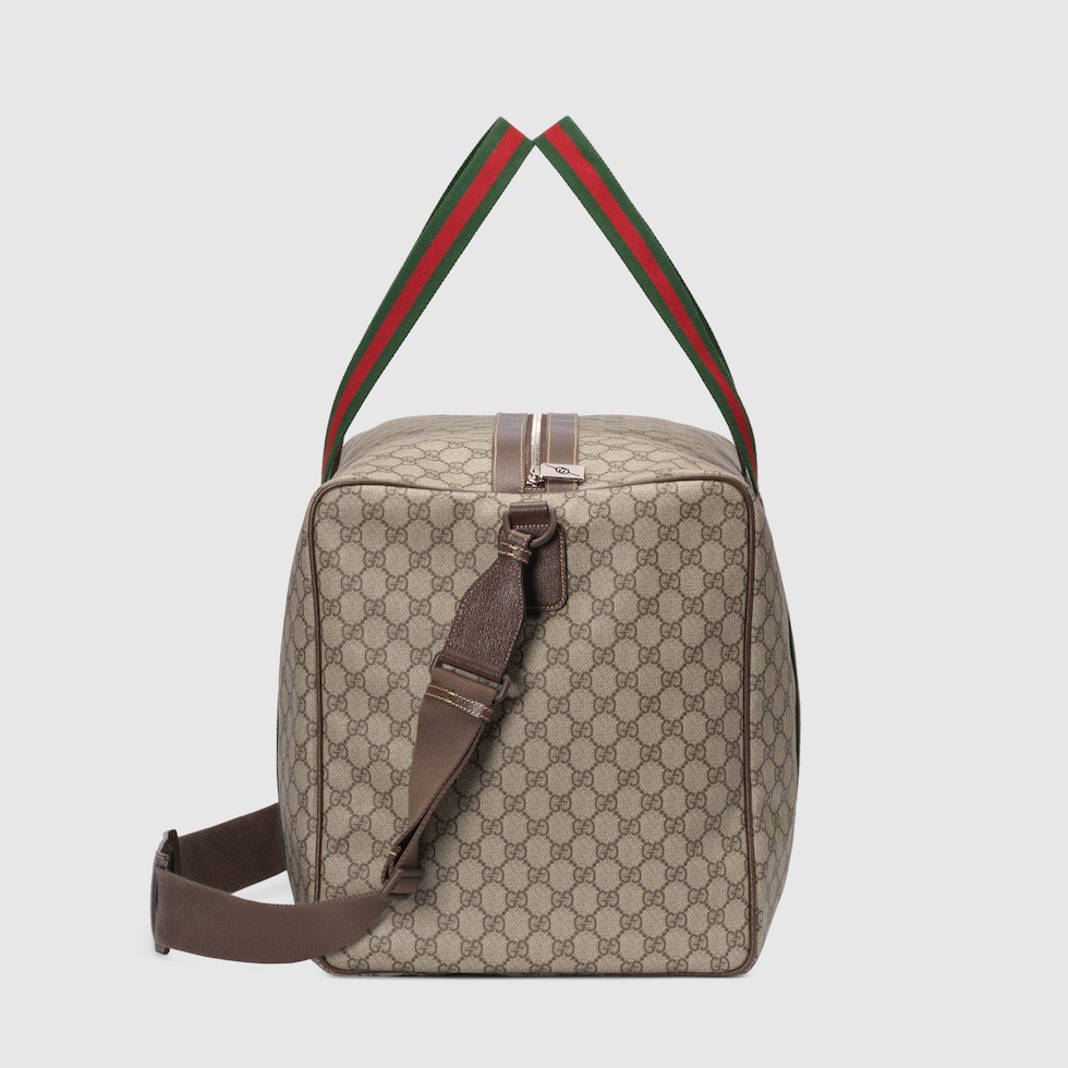 G*ucci Bag Top Quality