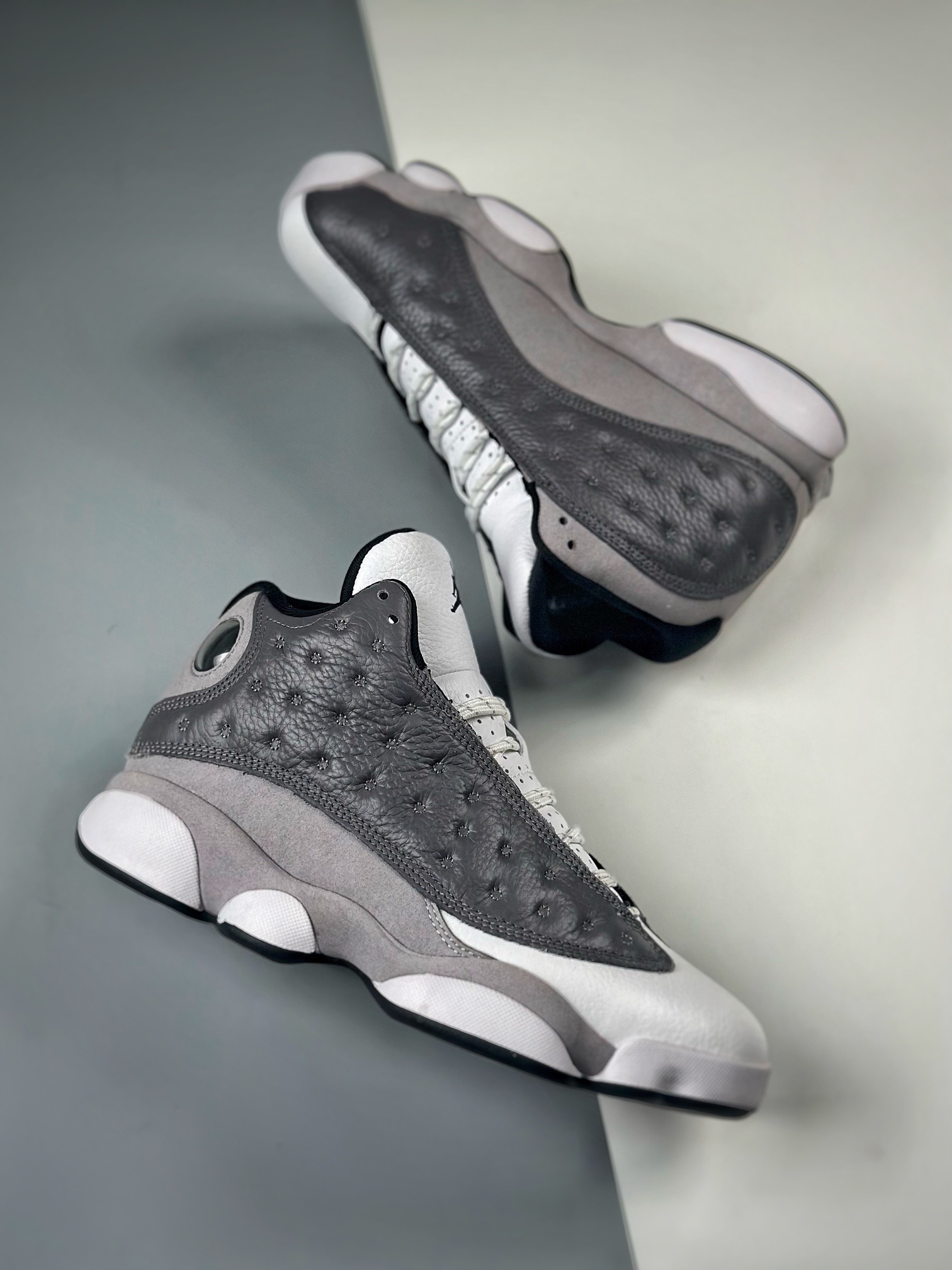Air Jordan 13