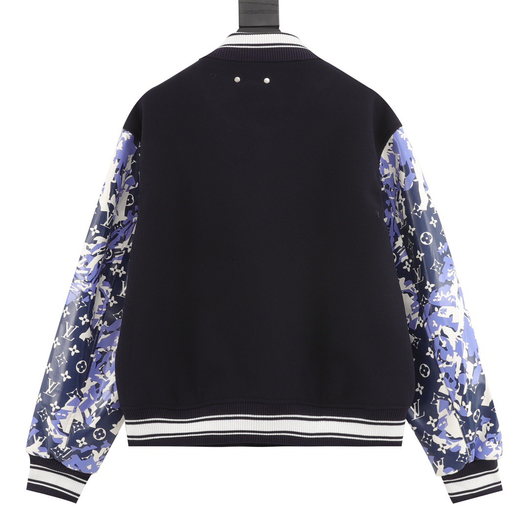 Men Women jacket Top Quality