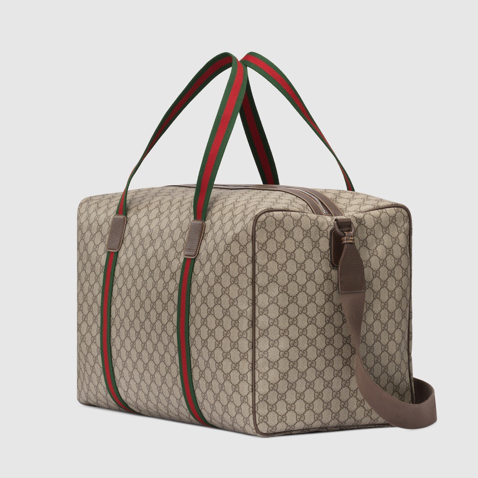 G*ucci Bag Top Quality