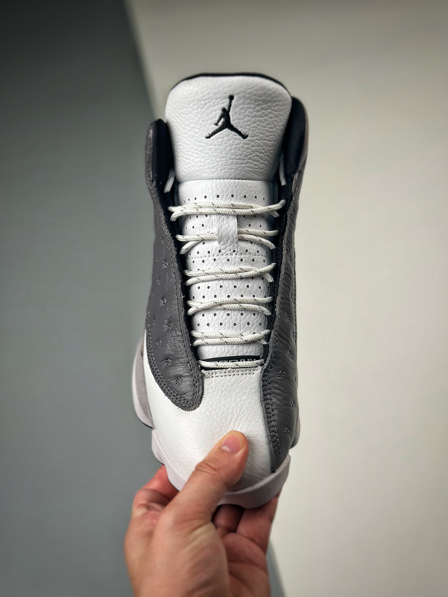 Air Jordan 13