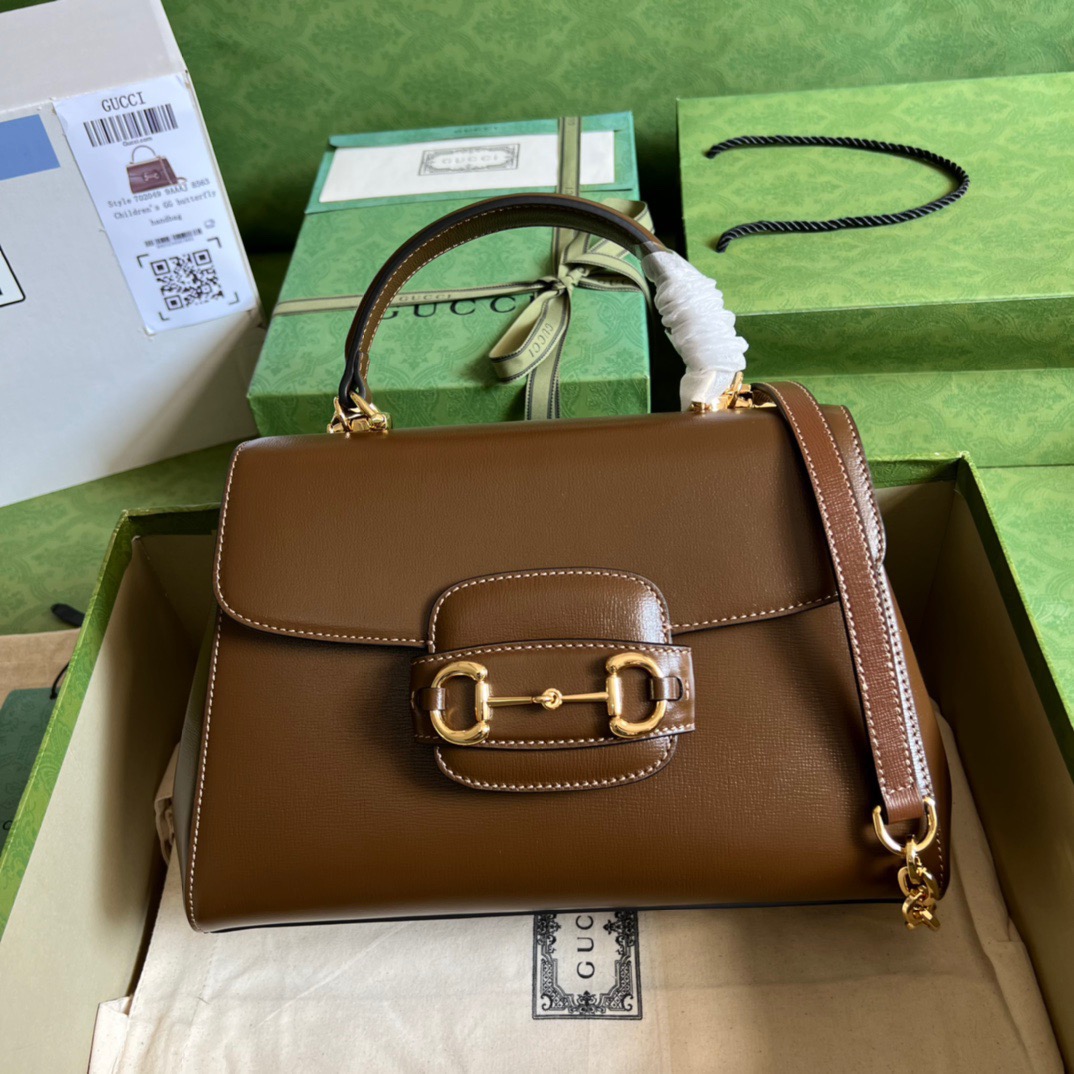 G*ucci Bag Top Quality 702049