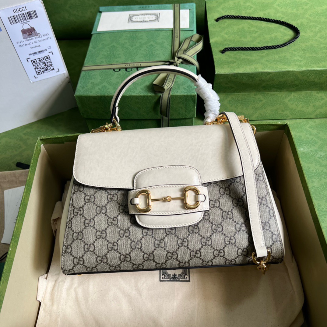 G*ucci Bag Top Quality 702049