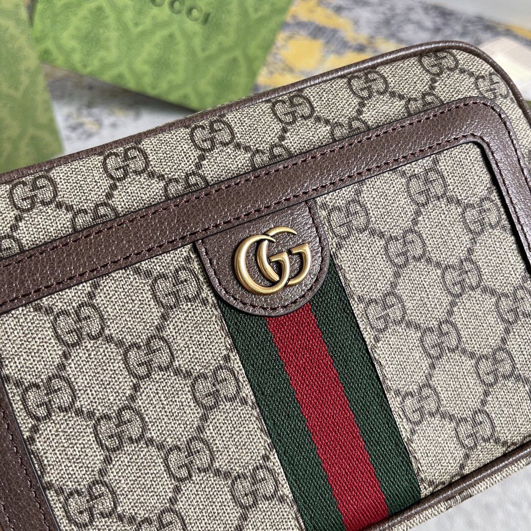 G*ucci Bag Top Quality 760245